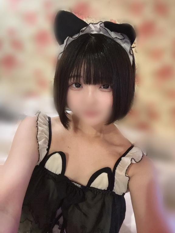 18時まで｜写メ日記｜めんま｜新宿 一般デリヘル とある風俗店やりすぎさーくる新宿大久保店