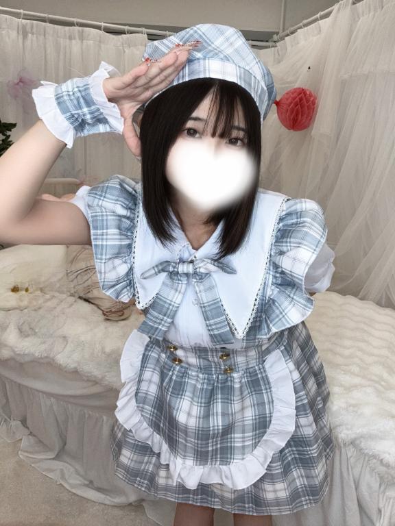 いるよ｜写メ日記｜めんま｜新宿 一般デリヘル とある風俗店やりすぎさーくる新宿大久保店