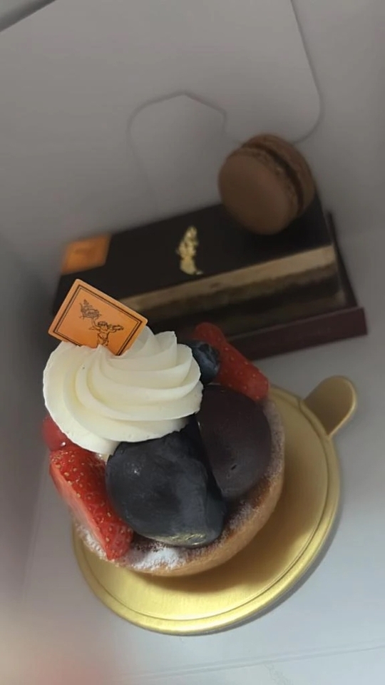 久しぶりの日記📖☡✍｜写メ日記｜ろむ｜新宿 一般デリヘル とある風俗店やりすぎさーくる新宿大久保店