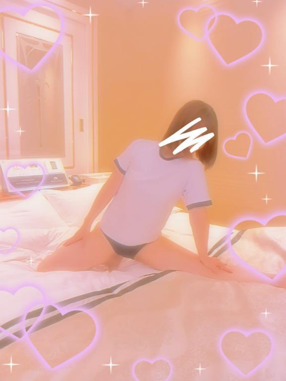 準備運動｜写メ日記｜はるか｜新宿 一般デリヘル とある風俗店やりすぎさーくる新宿大久保店