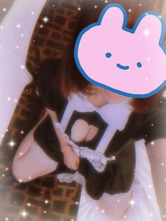 下から見られる｜写メ日記｜はるか｜新宿 一般デリヘル とある風俗店やりすぎさーくる新宿大久保店