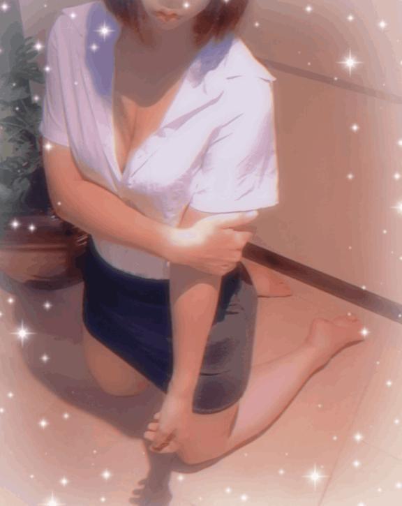 お楽しみ｜写メ日記｜はるか｜新宿 一般デリヘル とある風俗店やりすぎさーくる新宿大久保店