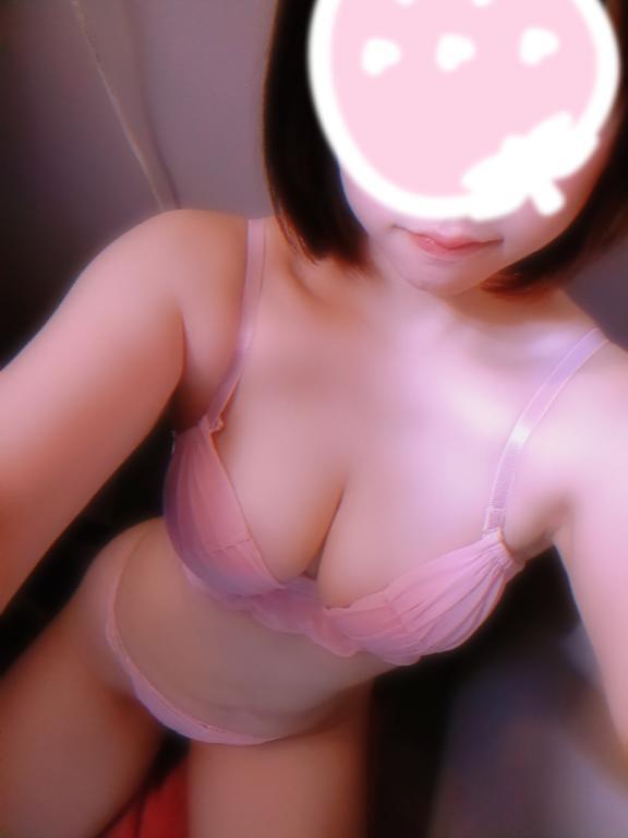 の下着