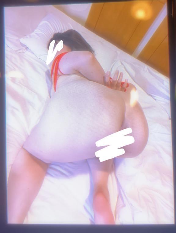 エチよりも大事なこと