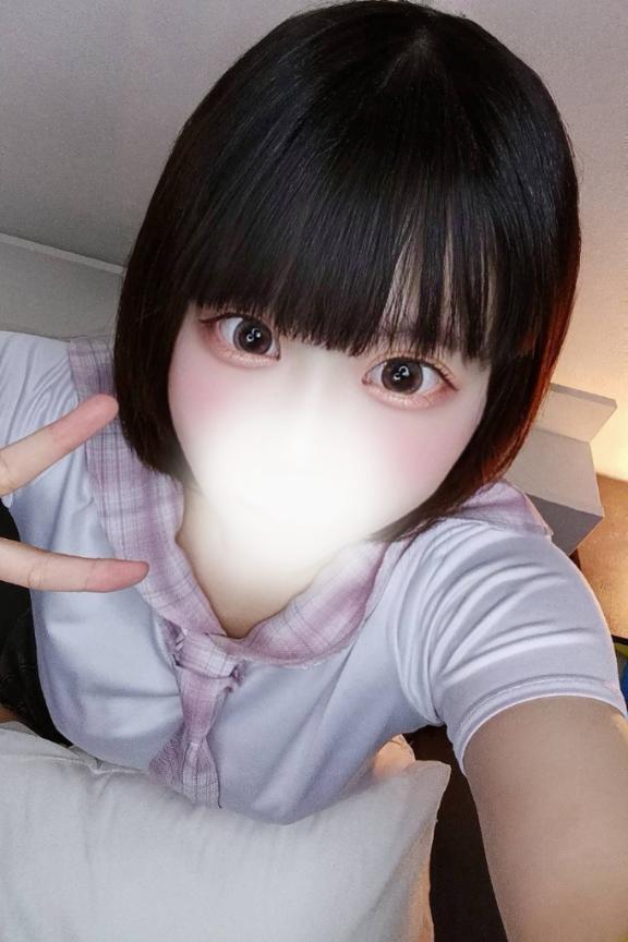 ロリロリアイコン