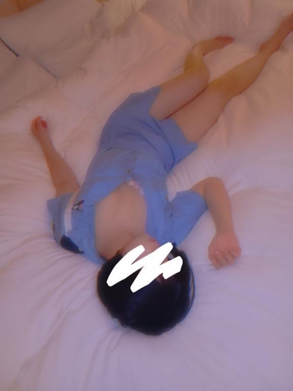 一緒に乱れよ///