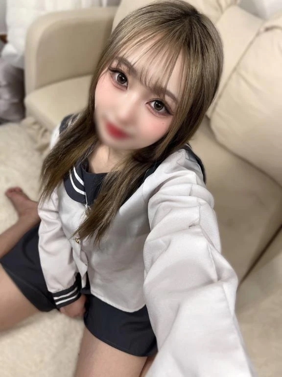 はじめまして✨