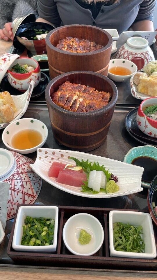 お休み🍽️｜写メ日記｜れいか｜新宿 一般デリヘル とある風俗店やりすぎさーくる新宿大久保店