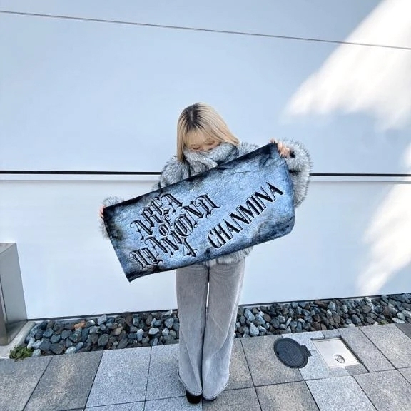 好きな👩💕｜写メ日記｜れいか｜新宿 一般デリヘル とある風俗店やりすぎさーくる新宿大久保店