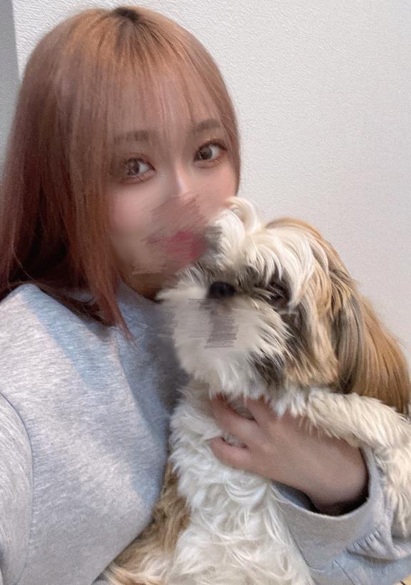 13:30〜｜写メ日記｜れいか｜新宿 一般デリヘル とある風俗店やりすぎさーくる新宿大久保店