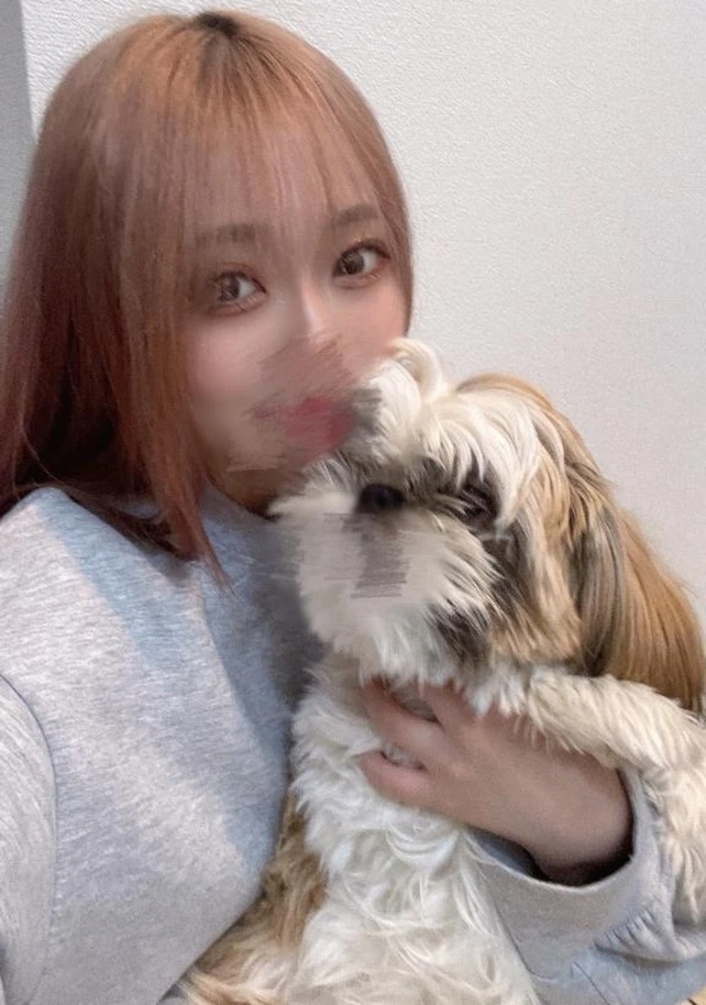 13:30〜🈳｜写メ日記｜れいか｜新宿 一般デリヘル とある風俗店やりすぎさーくる新宿大久保店