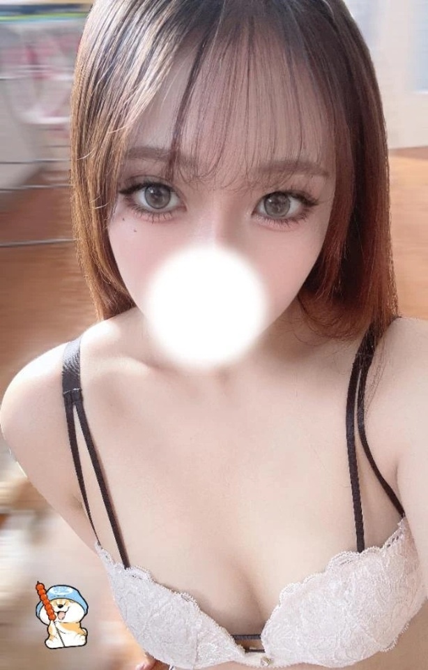 これから🫧🫧｜写メ日記｜れいか｜新宿 一般デリヘル とある風俗店やりすぎさーくる新宿大久保店