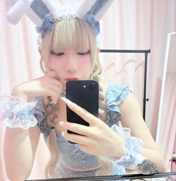 きょうも🫶🏻︎💕｜写メ日記｜りか｜新宿 一般デリヘル とある風俗店やりすぎさーくる新宿大久保店