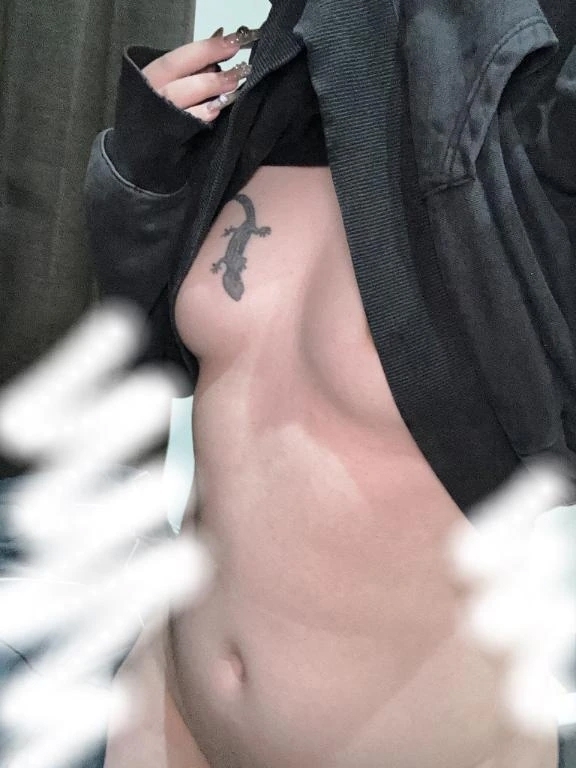 👅｜写メ日記｜さや｜新宿 一般デリヘル とある風俗店やりすぎさーくる新宿大久保店