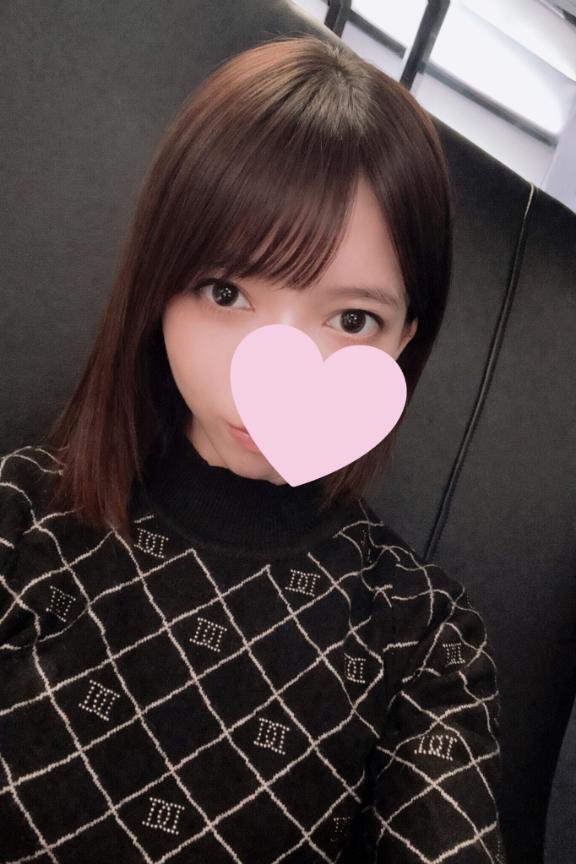 出勤しました｜写メ日記｜かなえ｜新宿 一般デリヘル とある風俗店やりすぎさーくる新宿大久保店