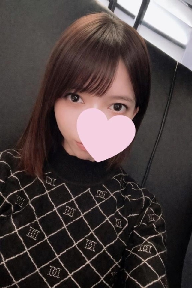 出勤しました🩷｜写メ日記｜かなえ｜新宿 一般デリヘル とある風俗店やりすぎさーくる新宿大久保店