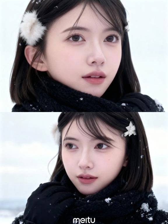 23:30より❤️｜写メ日記｜かなえ｜新宿 一般デリヘル とある風俗店やりすぎさーくる新宿大久保店