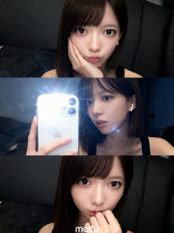 戻りました｜写メ日記｜かなえ｜新宿 一般デリヘル とある風俗店やりすぎさーくる新宿大久保店