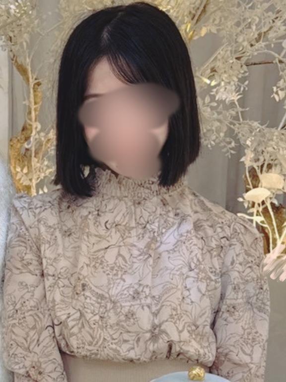 出勤しました！｜写メ日記｜かなえ｜新宿 一般デリヘル とある風俗店やりすぎさーくる新宿大久保店