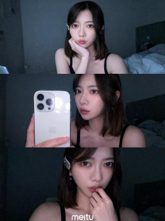 22:00より｜写メ日記｜かなえ｜新宿 一般デリヘル とある風俗店やりすぎさーくる新宿大久保店