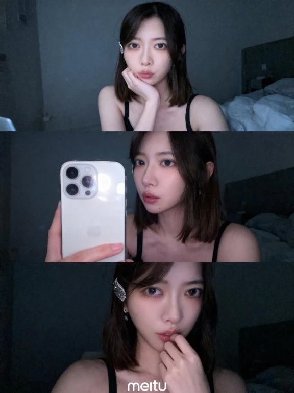 22:00より❤️｜写メ日記｜かなえ｜新宿 一般デリヘル とある風俗店やりすぎさーくる新宿大久保店