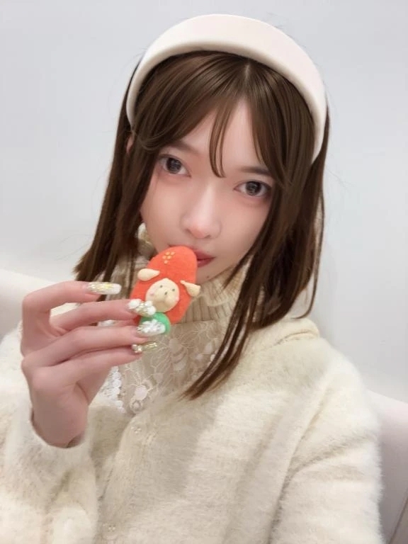 お久しぶりです🩵｜写メ日記｜かなえ｜新宿 一般デリヘル とある風俗店やりすぎさーくる新宿大久保店