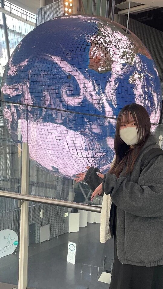 お休み中…🥹🥹｜写メ日記｜みお｜新宿 一般デリヘル とある風俗店やりすぎさーくる新宿大久保店