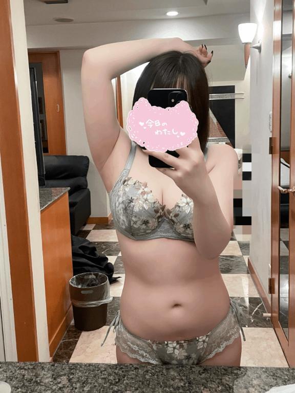 Now Loading｜写メ日記｜みお｜新宿 一般デリヘル とある風俗店やりすぎさーくる新宿大久保店