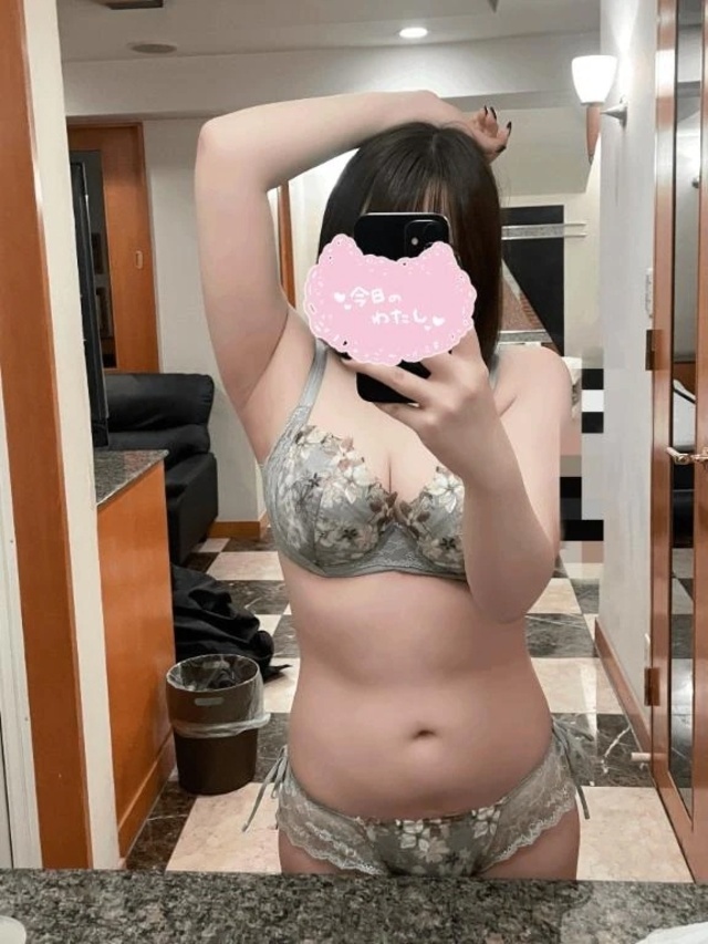 Now Loading…🙏🙏｜写メ日記｜みお｜新宿 一般デリヘル とある風俗店やりすぎさーくる新宿大久保店