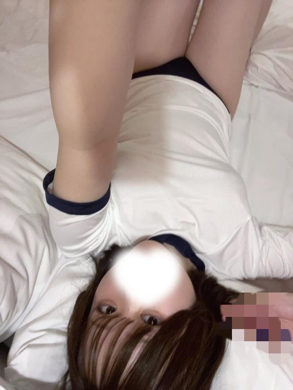 出勤｜写メ日記｜みお｜新宿 一般デリヘル とある風俗店やりすぎさーくる新宿大久保店