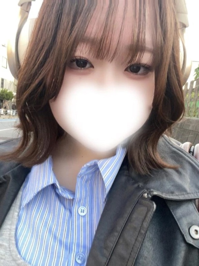 おしごと終わり‼️