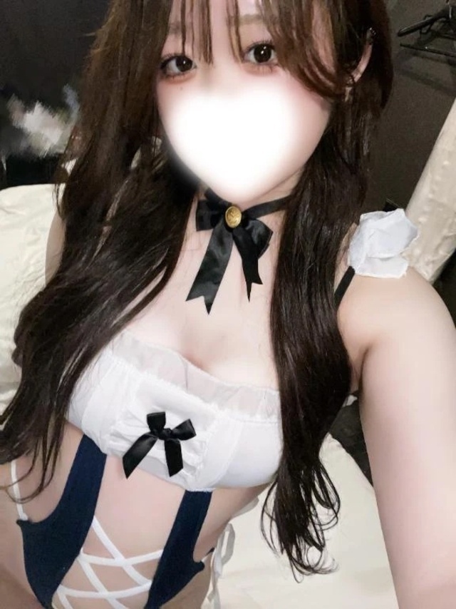 出勤だよっ𛰙᭜𖫴𖫰𖫱𖫳𖫲𖫲𖫳𖫴𖫰𖫱꛰ ᭜𖫴𖫰𖫱𖫳𖫲𖫲𖫳𖫴𖫰𖫱꛰ಣ｜写メ日記｜みお｜新宿 一般デリヘル とある風俗店やりすぎさーくる新宿大久保店