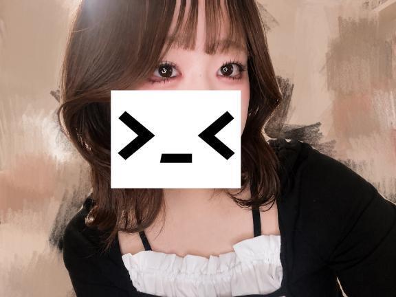 また扁桃炎｜写メ日記｜みお｜新宿 一般デリヘル とある風俗店やりすぎさーくる新宿大久保店