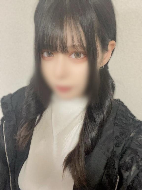 どれが好き？｜写メ日記｜まりん｜新宿 一般デリヘル とある風俗店やりすぎさーくる新宿大久保店