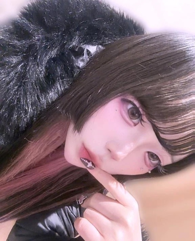 ごめんなさい💧