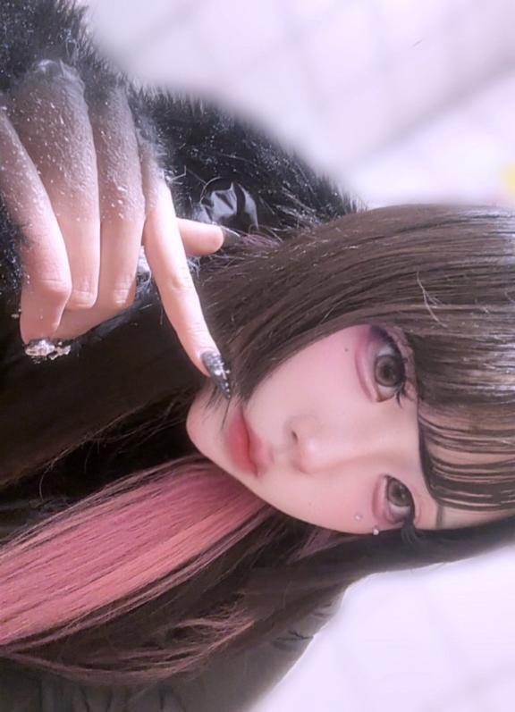 久しぶりのしゅ20-4まで｜写メ日記｜ゆあ｜新宿 一般デリヘル とある風俗店やりすぎさーくる新宿大久保店