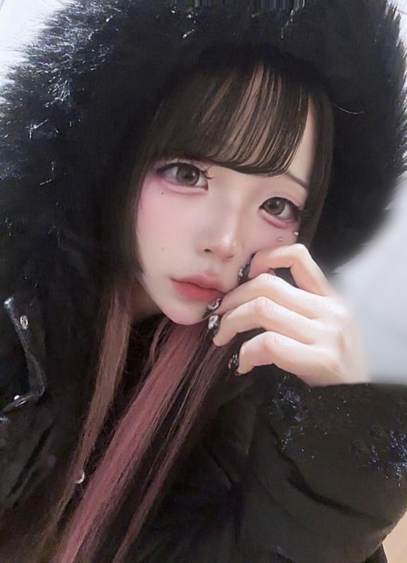 時間変更してます｜写メ日記｜ゆあ｜新宿 一般デリヘル とある風俗店やりすぎさーくる新宿大久保店