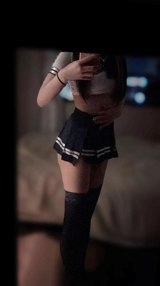 お礼日記｜写メ日記｜ゆあ｜新宿 一般デリヘル とある風俗店やりすぎさーくる新宿大久保店