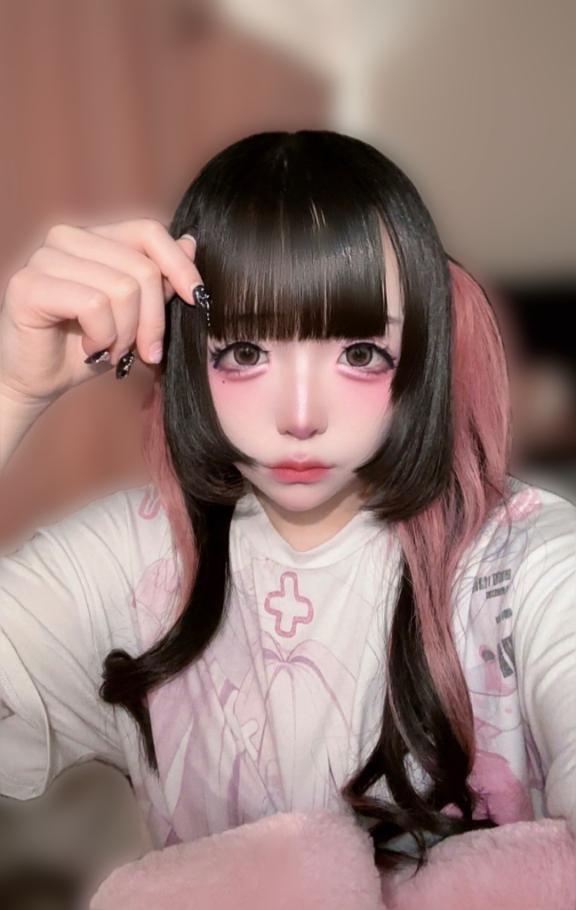 いるよーう｜写メ日記｜ゆあ｜新宿 一般デリヘル とある風俗店やりすぎさーくる新宿大久保店