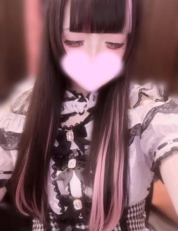 お礼日記💌｜写メ日記｜ゆあ｜新宿 一般デリヘル とある風俗店やりすぎさーくる新宿大久保店