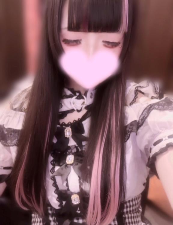 お礼日記｜写メ日記｜ゆあ｜新宿 一般デリヘル とある風俗店やりすぎさーくる新宿大久保店