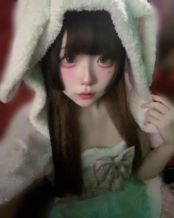 構って🥺🥺｜写メ日記｜ゆあ｜新宿 一般デリヘル とある風俗店やりすぎさーくる新宿大久保店