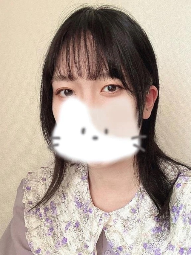 こんにちは❣️