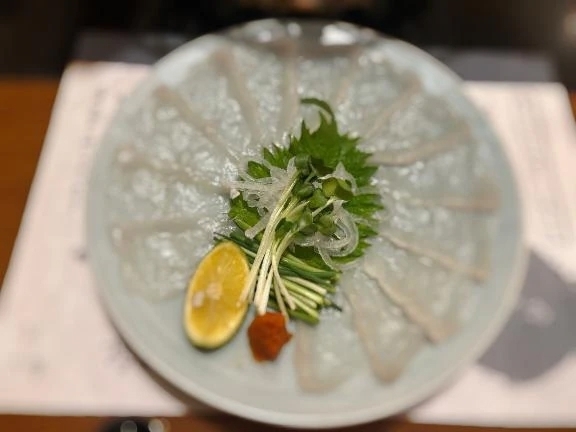 🐡｜写メ日記｜りほ｜新宿 一般デリヘル とある風俗店やりすぎさーくる新宿大久保店