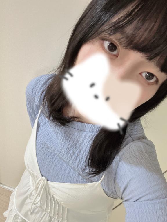 出勤しました︎｜写メ日記｜りほ｜新宿 一般デリヘル とある風俗店やりすぎさーくる新宿大久保店