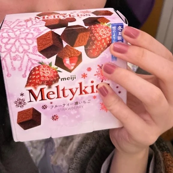 ありがとうございました🫶｜写メ日記｜りほ｜新宿 一般デリヘル とある風俗店やりすぎさーくる新宿大久保店