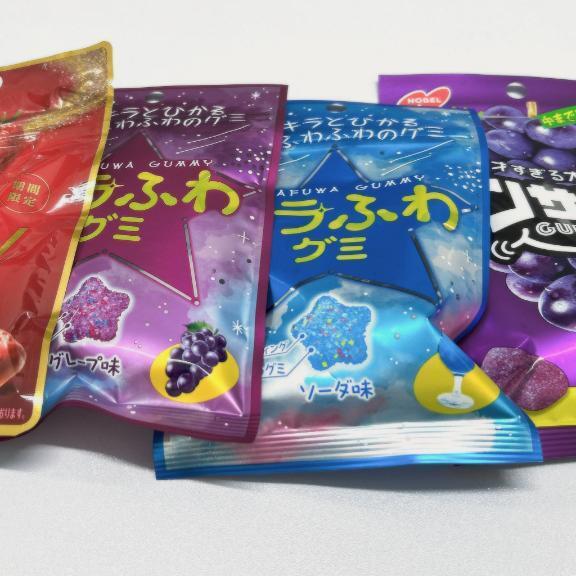 今日います︎｜写メ日記｜りほ｜新宿 一般デリヘル とある風俗店やりすぎさーくる新宿大久保店