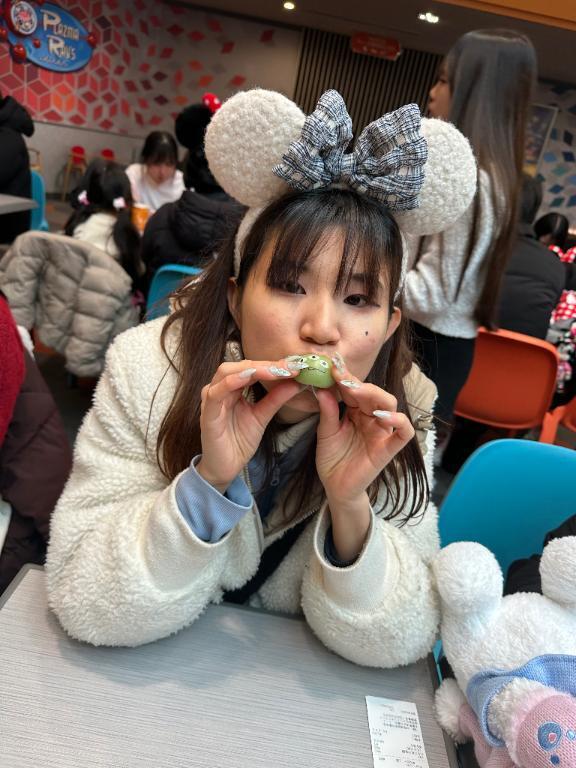 出勤情報｜写メ日記｜ゆうき｜新宿 一般デリヘル とある風俗店やりすぎさーくる新宿大久保店