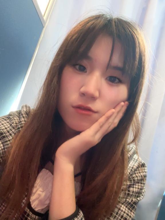 出勤｜写メ日記｜ゆうき｜新宿 一般デリヘル とある風俗店やりすぎさーくる新宿大久保店