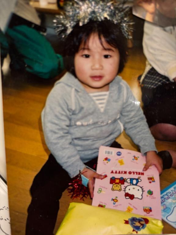 大きくなりました！｜写メ日記｜ゆうき｜新宿 一般デリヘル とある風俗店やりすぎさーくる新宿大久保店